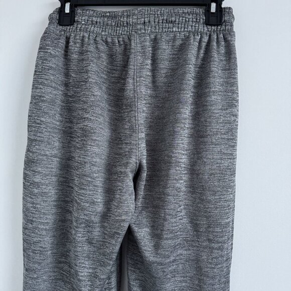 Russell Athletic Mens Jogger Sweatpants Elastic Waist & Drawstring Size S - Picture 9 of 9